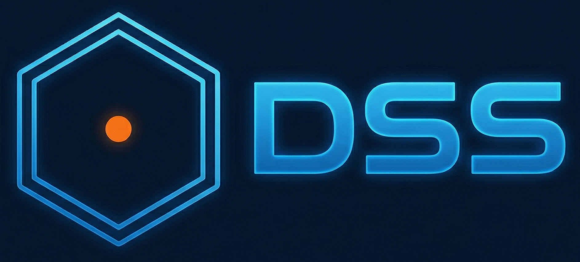 Dalloway Software Solutions